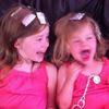 ashlyns.embarassment