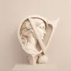 Maison Venusienne 🏛️🧜🏽‍♀️
