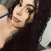 _mirellafurtado