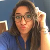 fernandatavares2