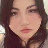 norma_garciia