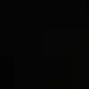 anaacarol_