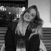 lauren.flederus