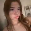 hannahballl