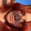 lenja.marieee