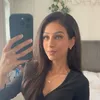 zara.fazal