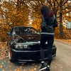 marierymlova