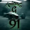 trippleg91