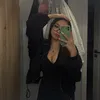 ciiapata