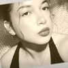 shirleycampuzano