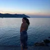 elenamarchionni03