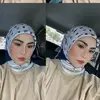 wiwienasir93