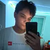 kfc_rozvozz