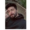 umair._.k