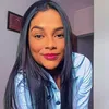 raquelsouza_s