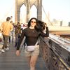ana.maria32978