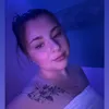 nomajeczka