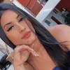 thabata_dias