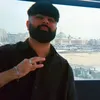 akiib08