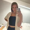 onlynaaati
