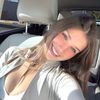 Kasey Morgan