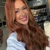 Khauana Pacheco