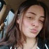 alexlove1