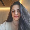 liaxaramii