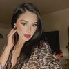 geminibabe06_