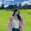 valentinabohorquez7