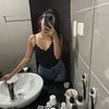 thalia_urtechod