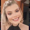 mcaaarol