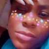 tanyajoseph5