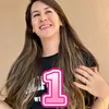 Taireinenta