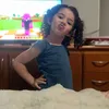 ericag.trindade