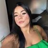 laiisdiias1