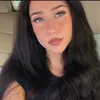 lillavanessza_