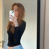emma_busk_hansen