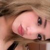 blondeb0mbsh3ll