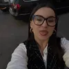 sharonbubba__