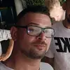 salesrbsale
