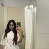 _ainhoaaax_