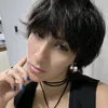 agos_madera