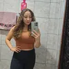sandrinefantinell