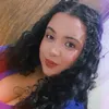 luizafreiresa