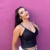 luzmendoza23