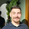 eumattheusrocha