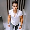 Ashraf El Erakey