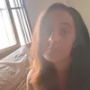 nadiapetti