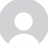 ley_na9